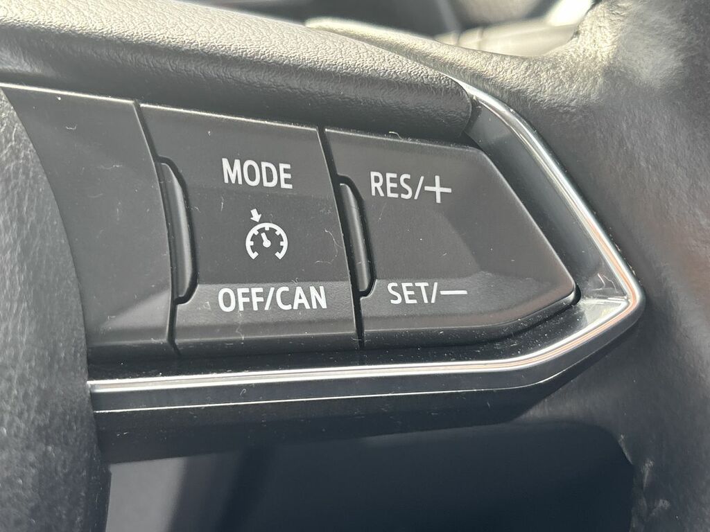 Mazda 2 Gt Sport Nav Mhev 1,496 cc Grey #37