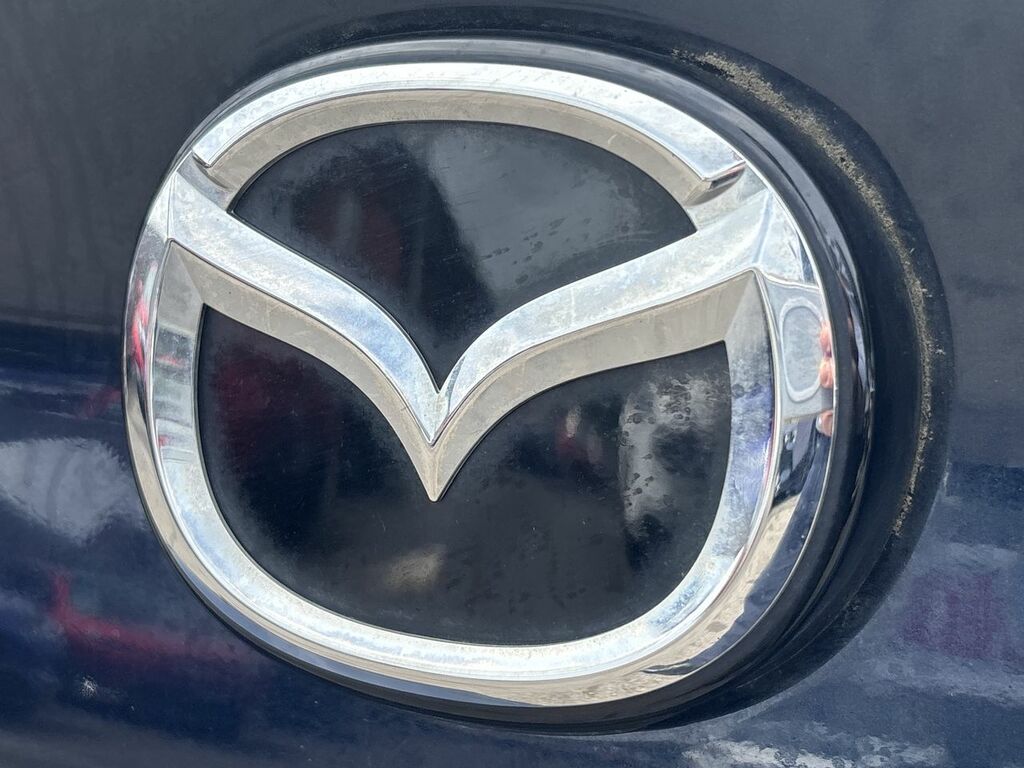 Mazda 3 2.0 E-skyactiv G Mhev Gt Sport Tech Edition #36