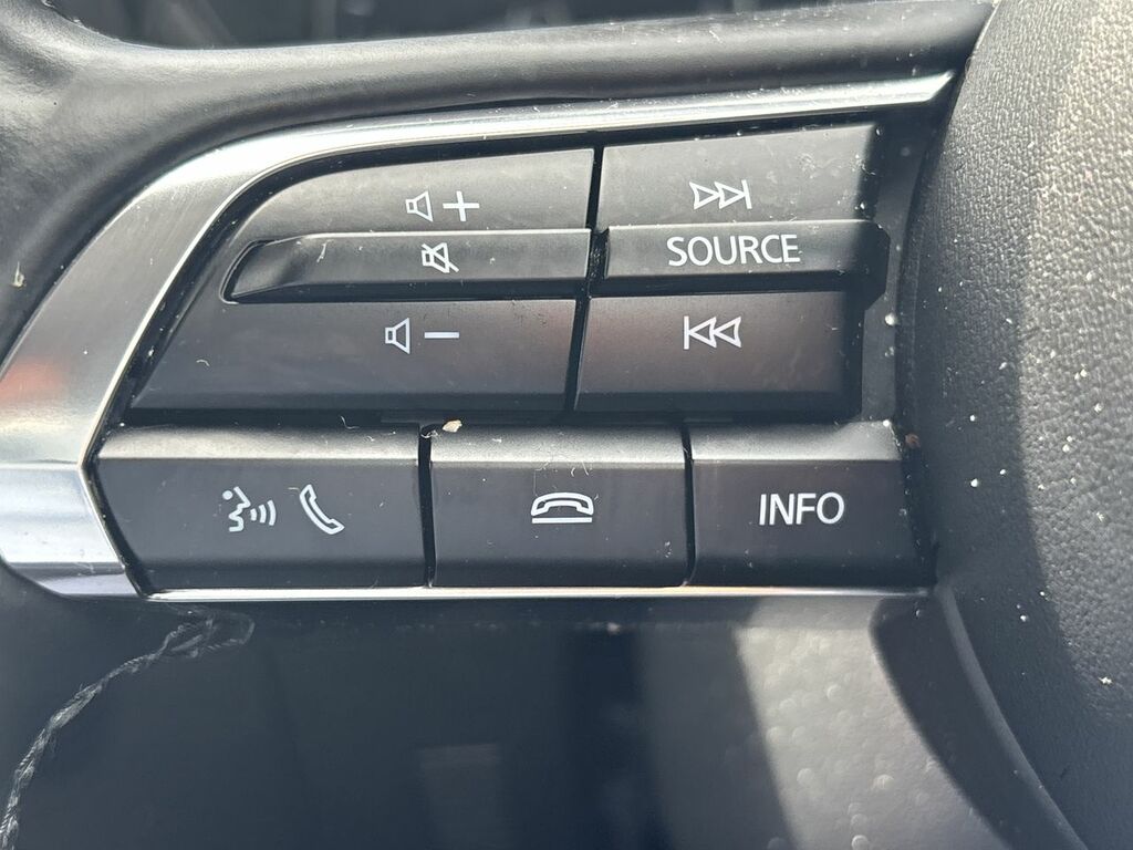 Mazda 3 2.0 E-skyactiv G Mhev Gt Sport Tech Edition #27