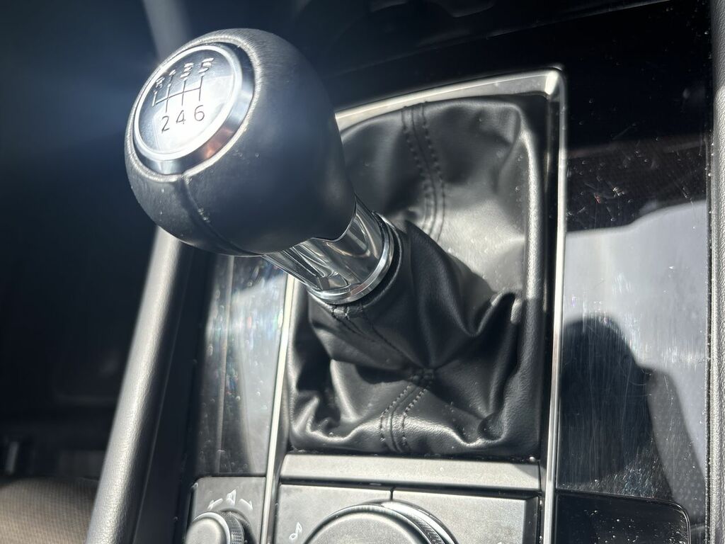 Mazda 3 2.0 E-skyactiv G Mhev Gt Sport Tech Edition #20