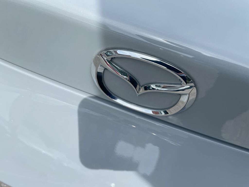 Mazda MX-5 RF 1.5 Skyactiv-g Exclusive-line Euro 6 Ss #42