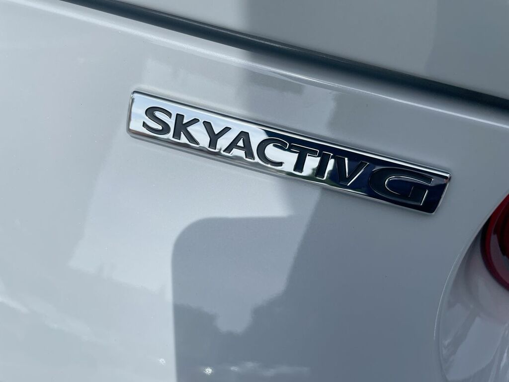 Mazda MX-5 RF 1.5 Skyactiv-g Exclusive-line Euro 6 Ss #41
