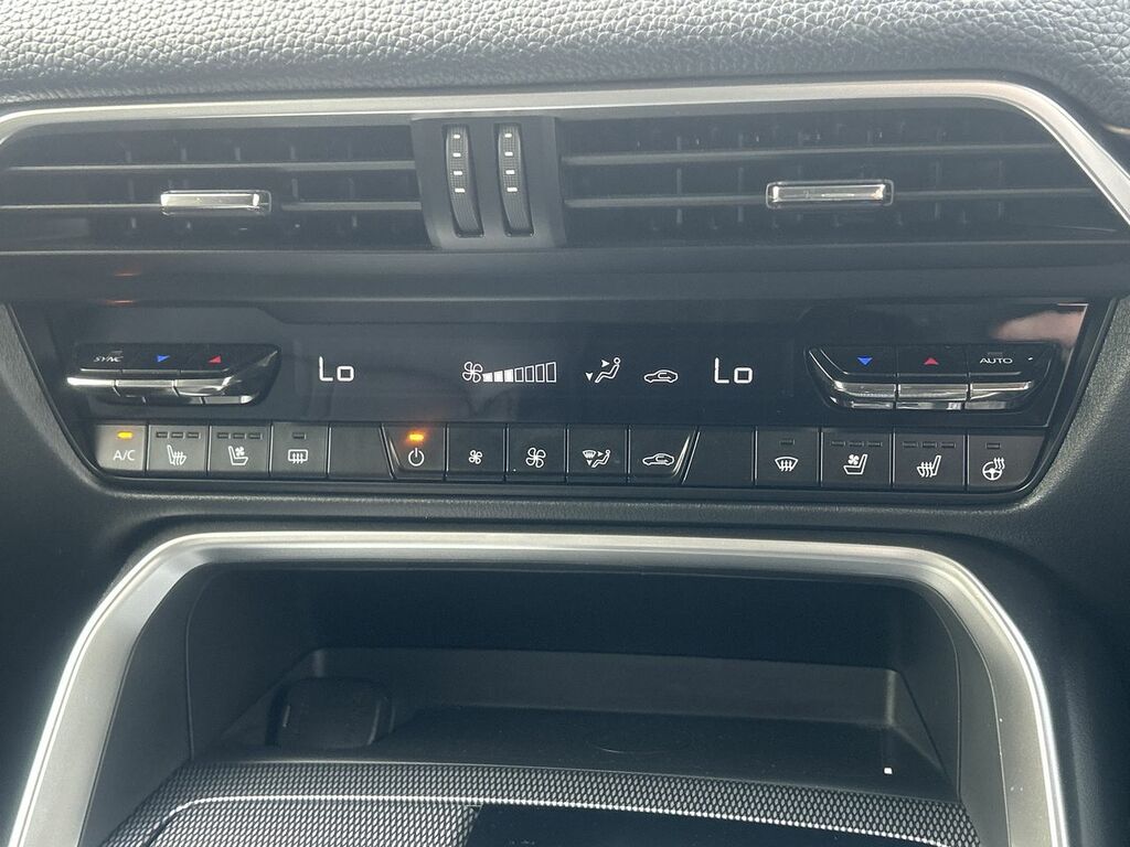 Mazda CX-60 2.5 Phev Homura #19
