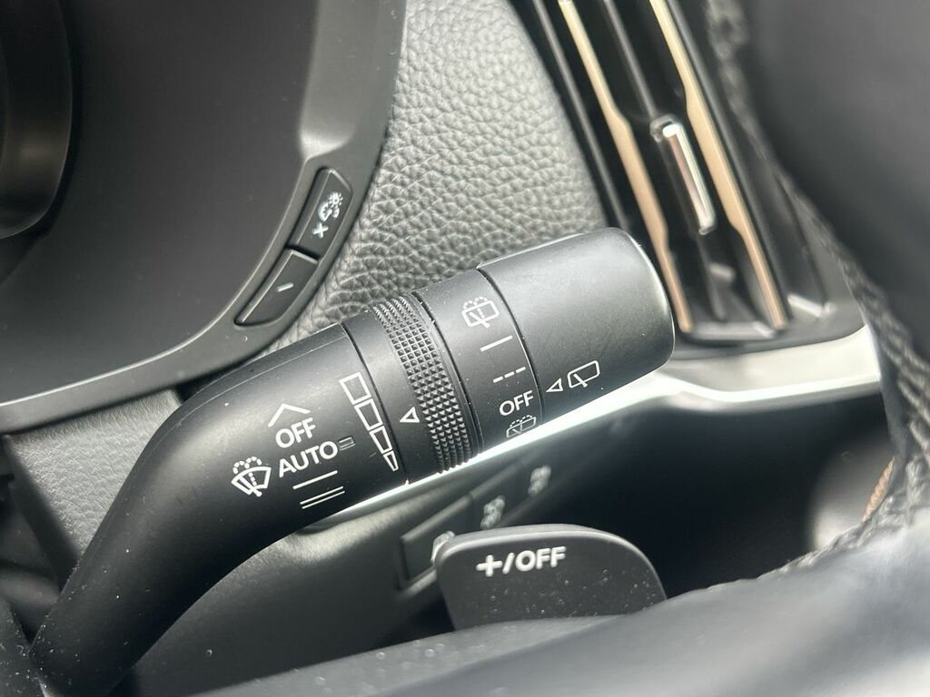 Mazda CX-60 2.5 Phev Homura #28