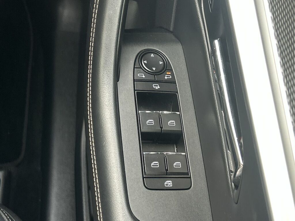 Mazda CX-60 2.5 Phev Homura #30