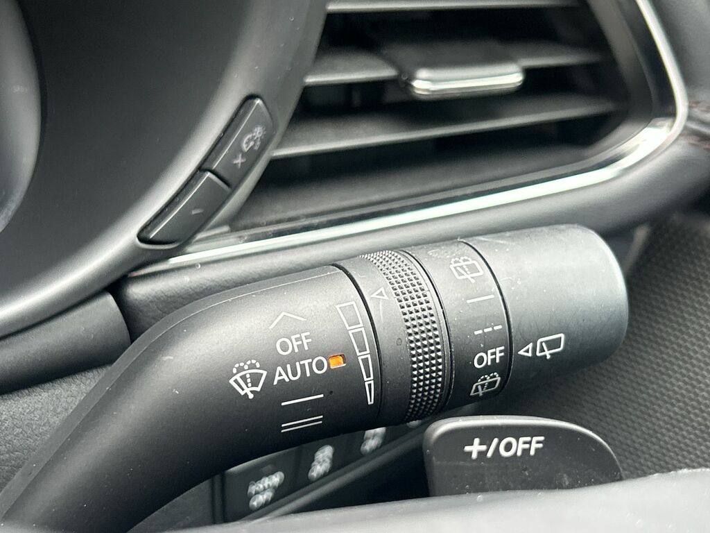 Mazda 3 2.5 E-skyactiv-g Mhev Homura Euro 6 Ss #28