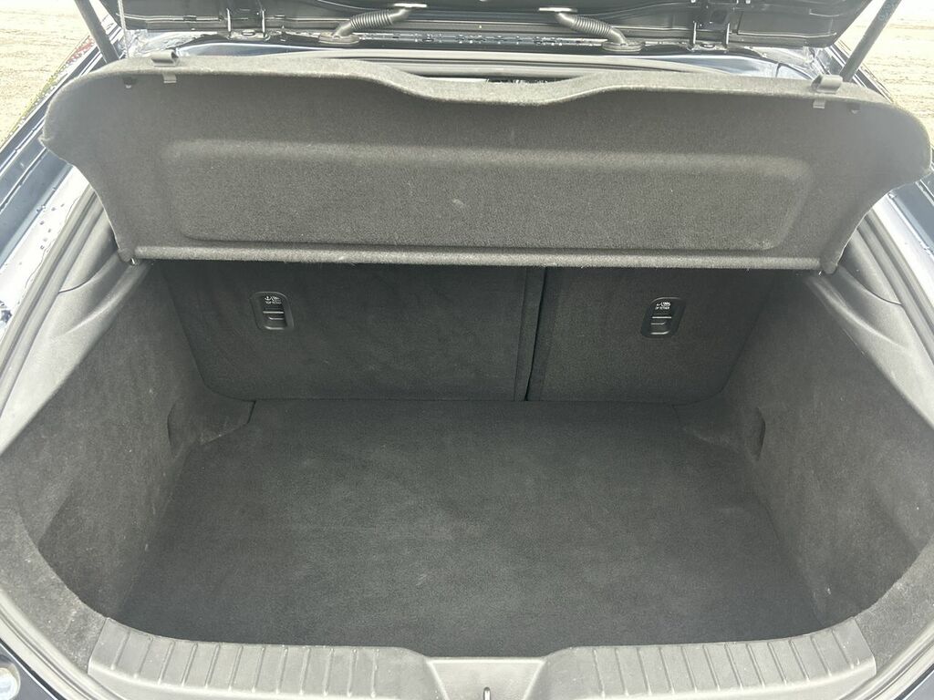 Mazda 3 2.5 E-skyactiv-g Mhev Homura Euro 6 Ss #12