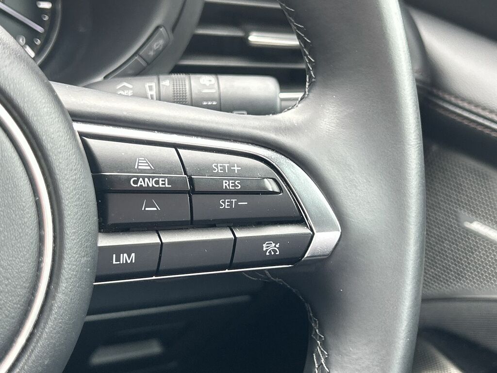 Mazda 3 2.5 E-skyactiv-g Mhev Homura Euro 6 Ss #26