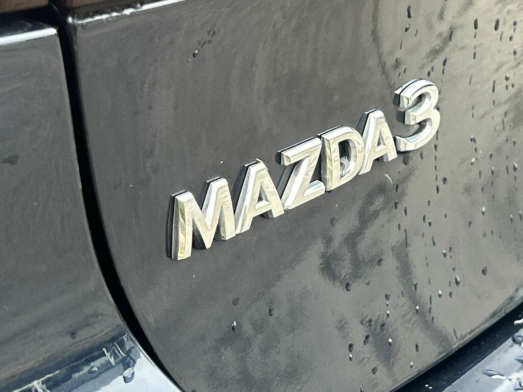 Mazda 3 2.5 E-skyactiv-g Mhev Homura Euro 6 Ss #33
