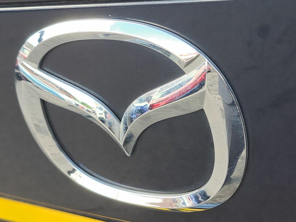 Mazda CX-80 2.5 E-skyactiv 17.8Kwh Homura Plus Suv #43