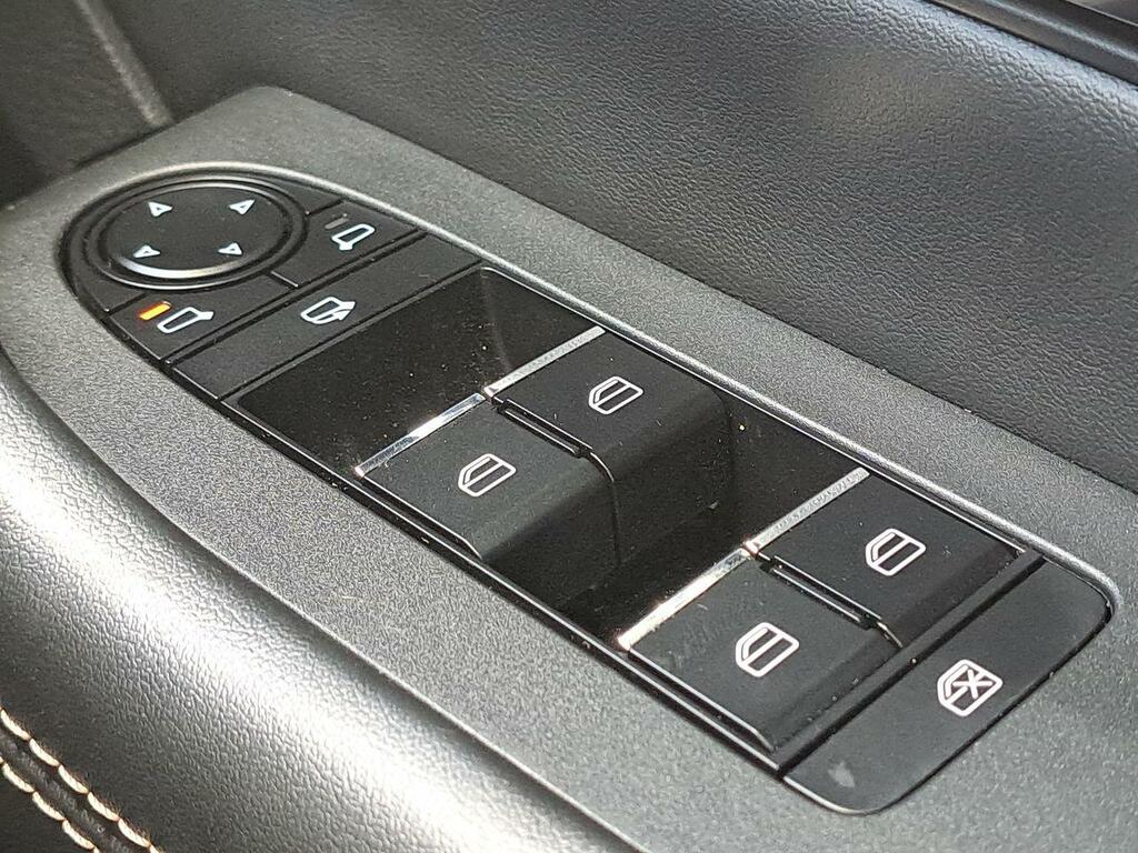 Mazda CX-80 2.5 E-skyactiv 17.8Kwh Homura Plus Suv #40