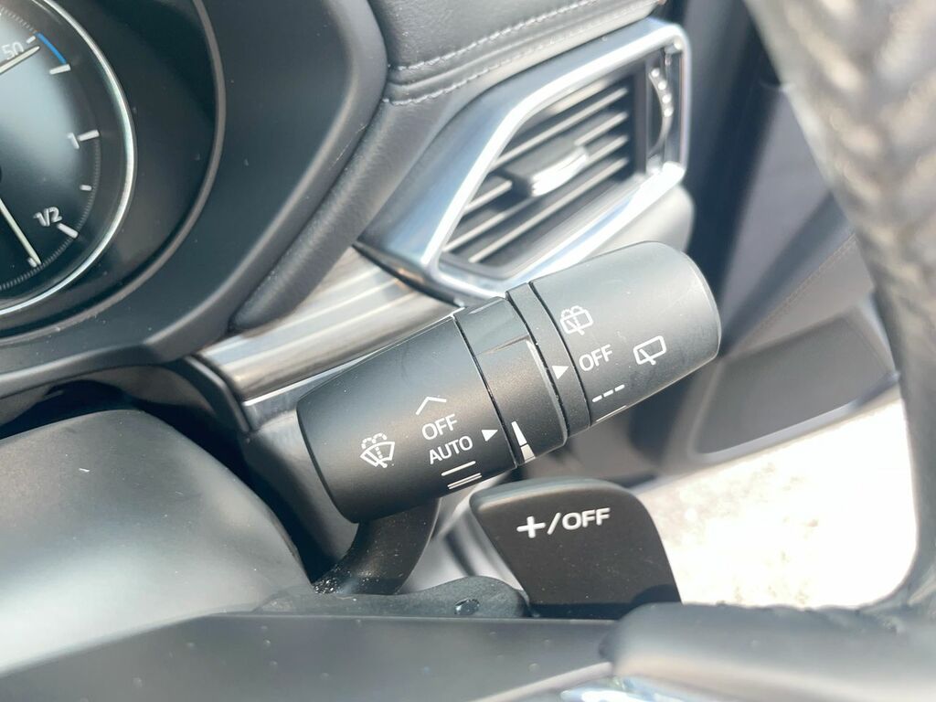 Mazda CX-5 2.0 Skyactiv-g Gt Sport Euro 6 Ss  #38