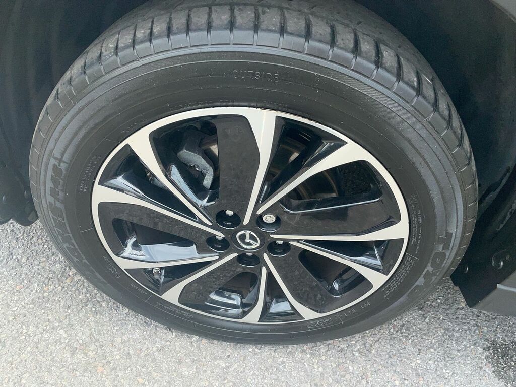 Mazda CX-5 2.0 Skyactiv-g Gt Sport Euro 6 Ss  #18