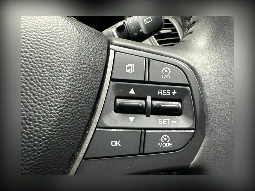 Hyundai I20 1.2 Go Se Hatchback #18