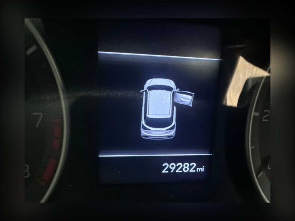 Hyundai I20 1.2 Go Se Hatchback #19
