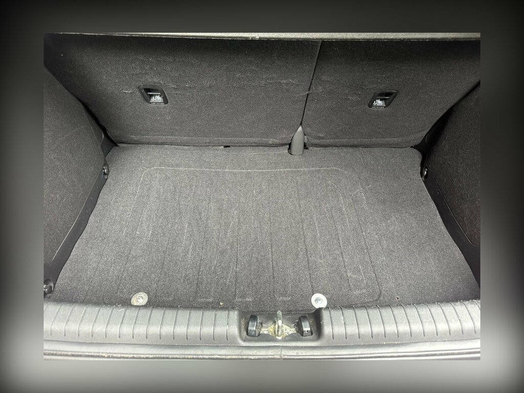 Hyundai I20 1.2 Go Se Hatchback #17