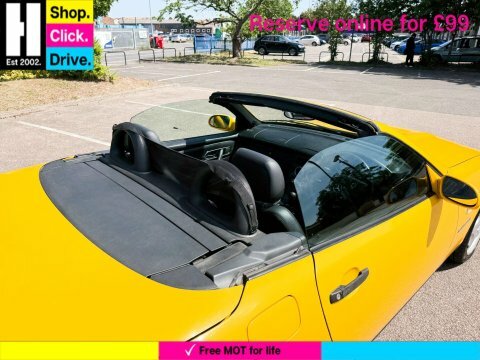 Mercedes-Benz SLK Slk200 Kompressor Silver #20