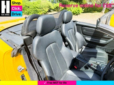 Mercedes-Benz SLK Slk200 Kompressor Silver #35