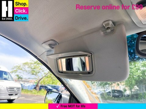 Volvo XC90 2.9L 2.9 T6 Se Suv Geartronic Awd 309 Blue #154