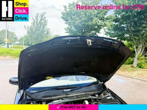 Volvo V70 R-design Se Blue #25