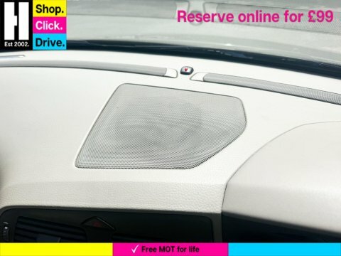 Volvo V70 R-design Se Blue #61