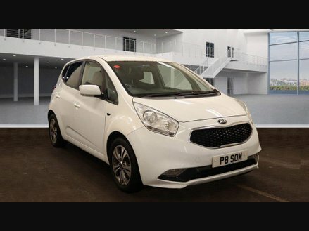 Mazda 5 Mpv 1.6D Sport Venture Euro 5 201515 White #31