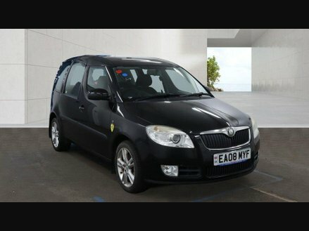 Mazda 5 Mpv 1.6D Sport Venture Euro 5 201515 White #29