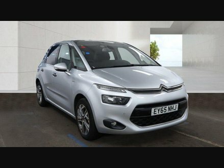 Mazda 5 Mpv 1.6D Sport Venture Euro 5 201515 White #30