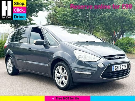 Mazda 5 Mpv 1.6D Sport Venture Euro 5 201515 White #28