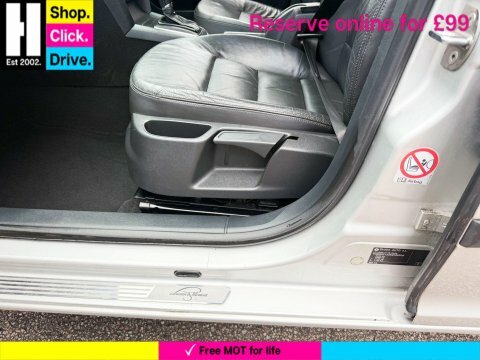 Skoda Octavia 1.6 Fsi Laurin Klement Beige #40