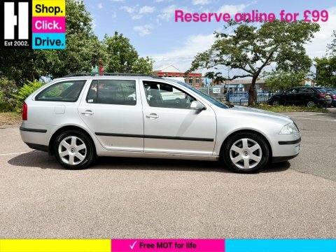 Skoda Octavia 1.6 Fsi Laurin Klement Beige #4