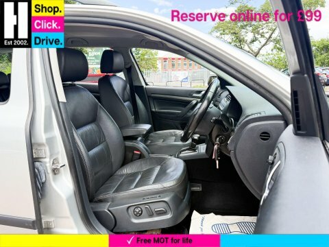Skoda Octavia 1.6 Fsi Laurin Klement Beige #25
