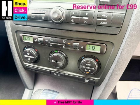 Skoda Octavia 1.6 Fsi Laurin Klement Beige #49