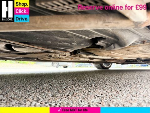 Volvo C70 Se Lux Black #26