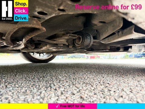 Volvo C70 Se Lux Black #25