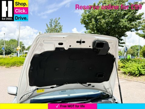 Volvo C70 Se Lux Black #22