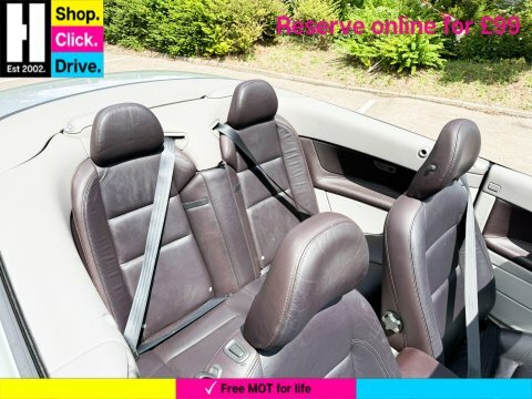 Volvo C70 Se Lux Black #34