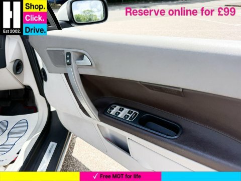 Volvo C70 Se Lux Black #29
