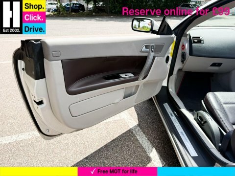 Volvo C70 Se Lux Black #39