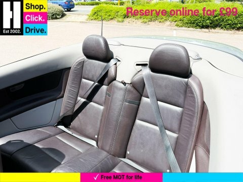 Volvo C70 Se Lux Black #44