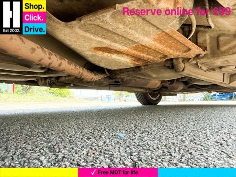Toyota Corolla 1.6 Vvt-i T3 Grey #25