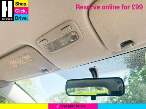 Toyota Corolla 1.6 Vvt-i T3 Grey #48