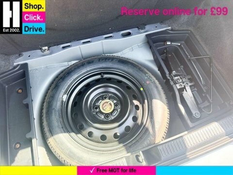 Toyota Corolla 1.6 Vvt-i T3 Grey #22