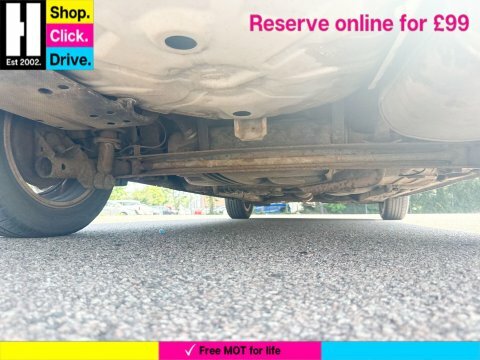 Toyota Corolla 1.6 Vvt-i T3 Grey #26