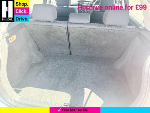 Toyota Corolla 1.6 Vvt-i T3 Grey #21