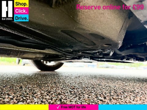Volvo V70 2.0T Se Green #16