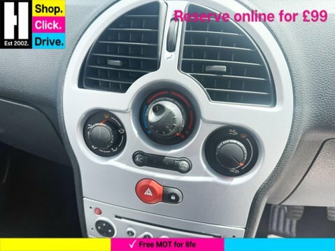 Renault Grand Modus 1.6 Vvt Dynamique Euro 5 White #125