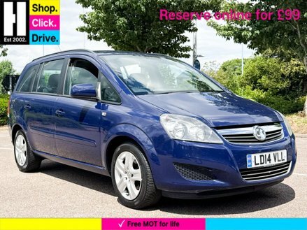 Renault Grand Modus 1.6 Vvt Dynamique Euro 5 White #133