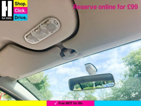 Renault Grand Modus 1.6 Vvt Dynamique Euro 5 White #130