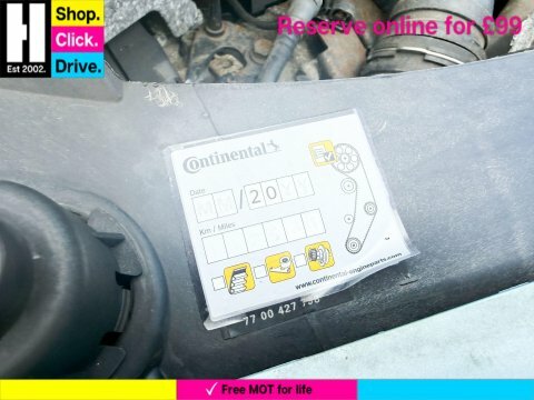 Renault Grand Modus 1.6 Vvt Dynamique Euro 5 White #26